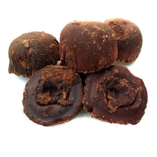 Palm Jaggery Exporter from India - VISION GLOBAL TRADE